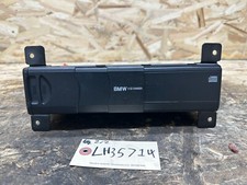 BMW 90-08 E36 E46 E39 E83 E53