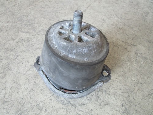 Engine mount audi vw - audi, 4l