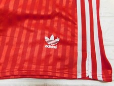 Adidas Shorts Swimsuit Nylon