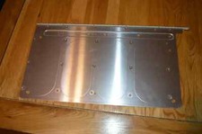 TV LG 40UB800V   BACKLIGHT 