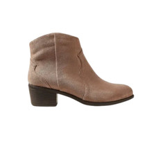 Ex M&S Women's Block Heel