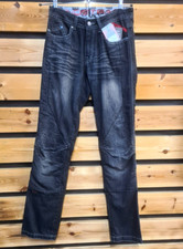 Lindstrands ladies "blaze"