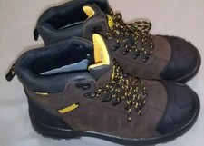 Dewalt Men's Hadley Safety Toe