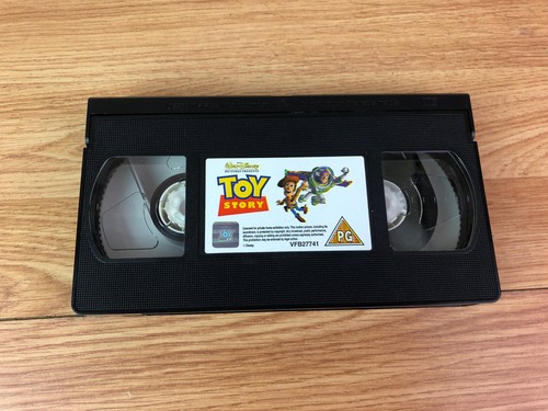 Disney pixar toy - toy, story