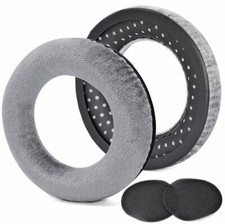 Ear Pads w/headband for Beyerdynamic DT990 DT880 DT770 PRO Headphones