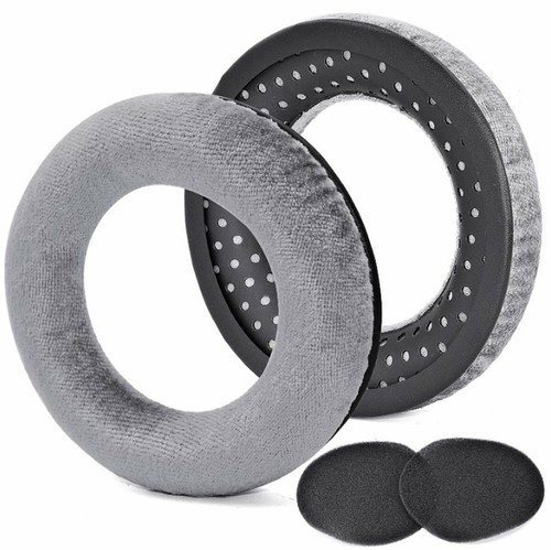 Ear pads headband - ear, for