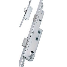 Avocet Upvc Door Lock