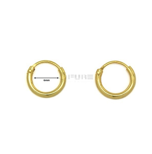 14ct gold 925 - on,