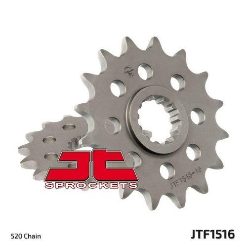 Suzuki gsxr1000 520 - gsxr1000, (520