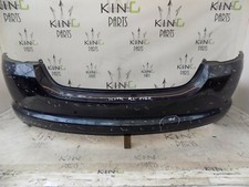 JAGUAR XF (X250) 2008-2012