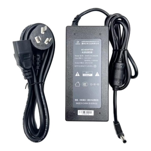 Tsc label barcode - tsc, printer