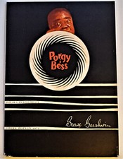 Louis Armstrong Movie Poster