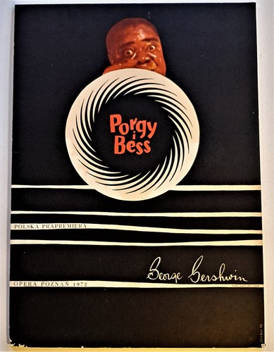 Louis armstrong movie poster - louis,