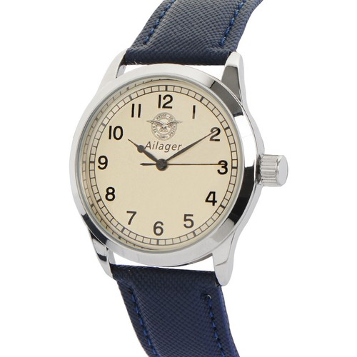 Ailager british raf pilot - raf,
