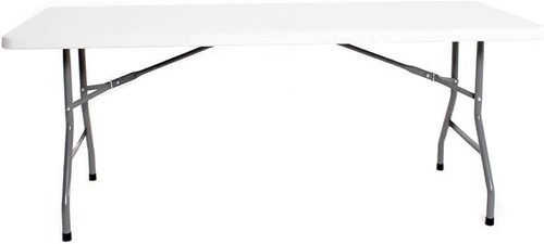 6ft catering camping - 6ft,