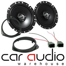 For Nissan Primastar 01-06