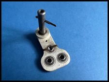 WWII Aircraft Crash Relic Battle of Britain Junkers Ju88 Part