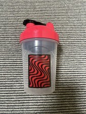 ORIGINAL pewdiepie gfuel