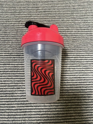 Original pewdiepie gfuel - original,