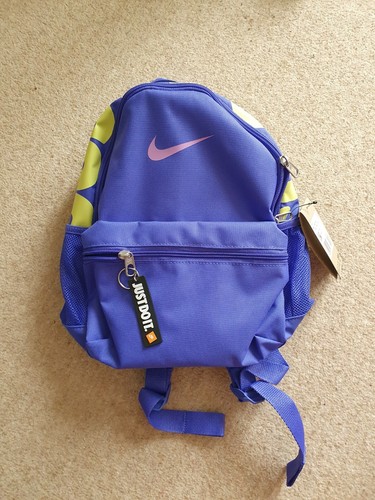 New brasilia nike just it - brasilia,