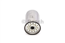 FITS TRANSIT MK3 MK4 MK5 LDV