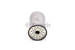 Fits transit mk3 mk4 - fits,