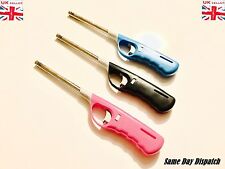 Gas Cooker BBQ Camping Lighter