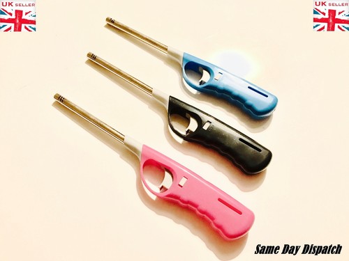 Gas cooker bbq camping lighter - camping,
