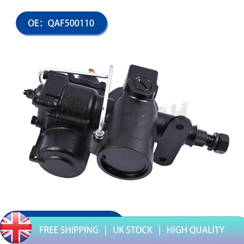 Rhd bolt power steering box - bolt,