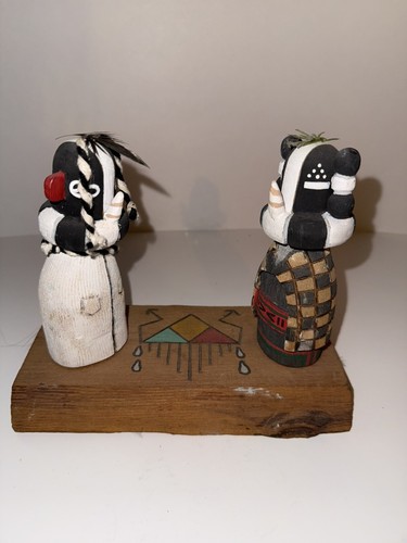 Vintage rare native - vintage,