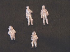 Sgts mess ac1 diecast - sgts,
