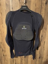 Forcefield Pro X-V 2 Air