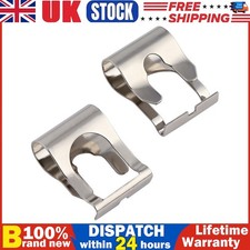 Wiper Linkage Repair Clips