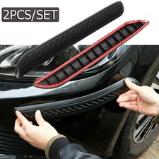Car Exterior Accessories