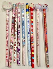 Vintage Sanrio Hello Kitty