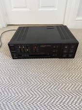 Akai m20 audio video stereo - akai, am-m20