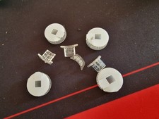  DJI Phantom 4 / Pro Upper