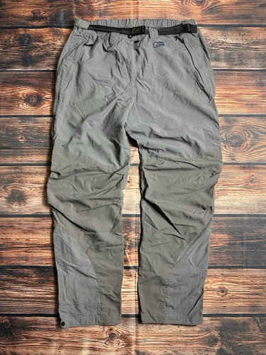 Women montane terra quick - montane,