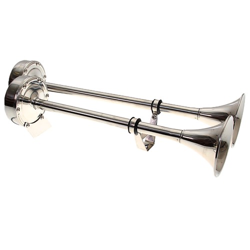 12v stainless steel - 12v,