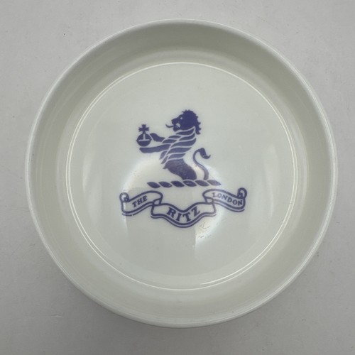 1929 art deco royal doulton - deco,