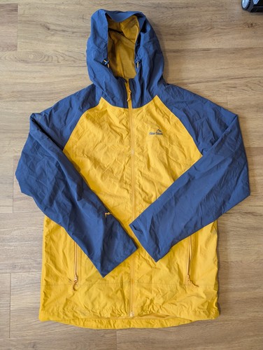 Peter storm men colour block - storm,