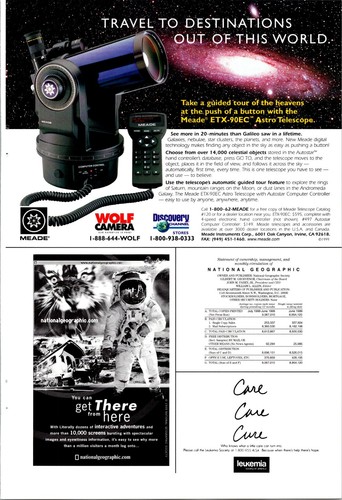 Meade etx 90ec - meade,