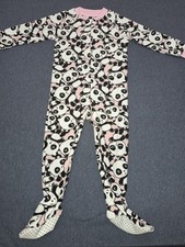 The Children's Place Panda