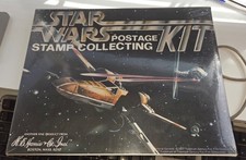 Vintage Original 1977 Star