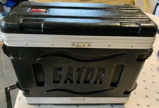 GATOR GR-6L - 19" RACK FLIGHT