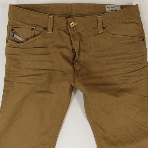 Mens diesel darron 008qu - darron,