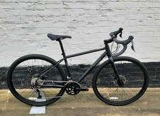 Specialized Sequoia Gravel