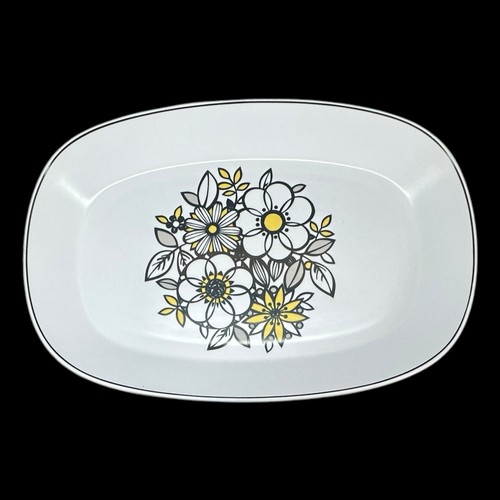 Tressa noritake progression - tressa,