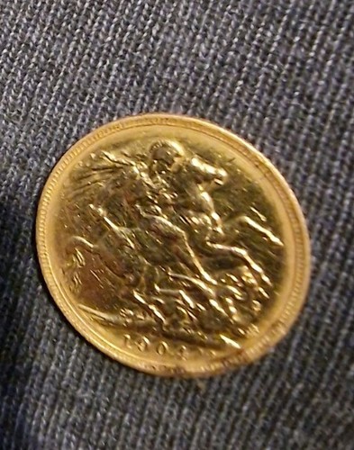 1904 edward vii - edward,