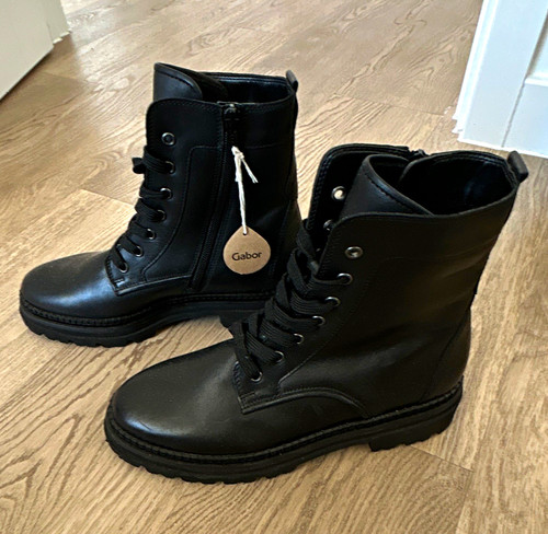 Gabor best fitting black - best,